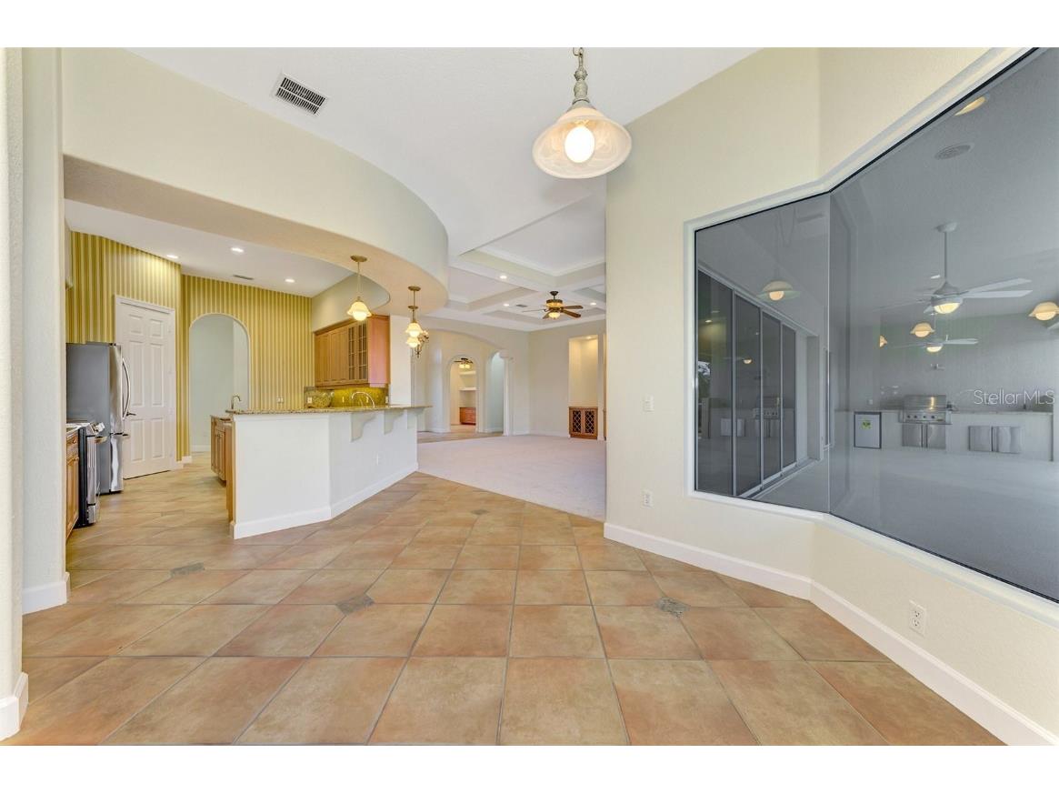 3031 Rivershore Lane Port Charlotte FL 33953 D6143914 image25