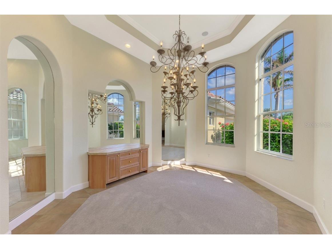 3031 Rivershore Lane Port Charlotte FL 33953 D6143914 image26