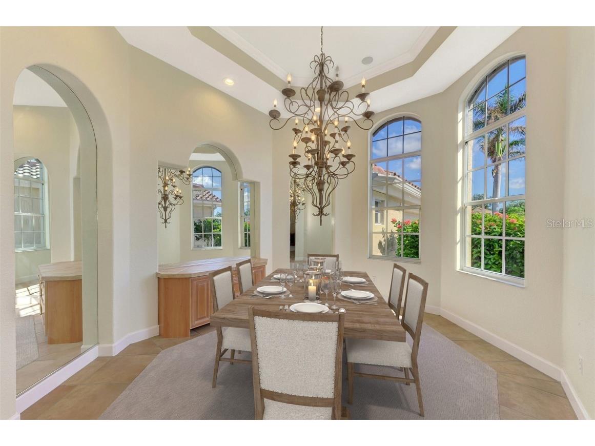 3031 Rivershore Lane Port Charlotte FL 33953 D6143914 image27