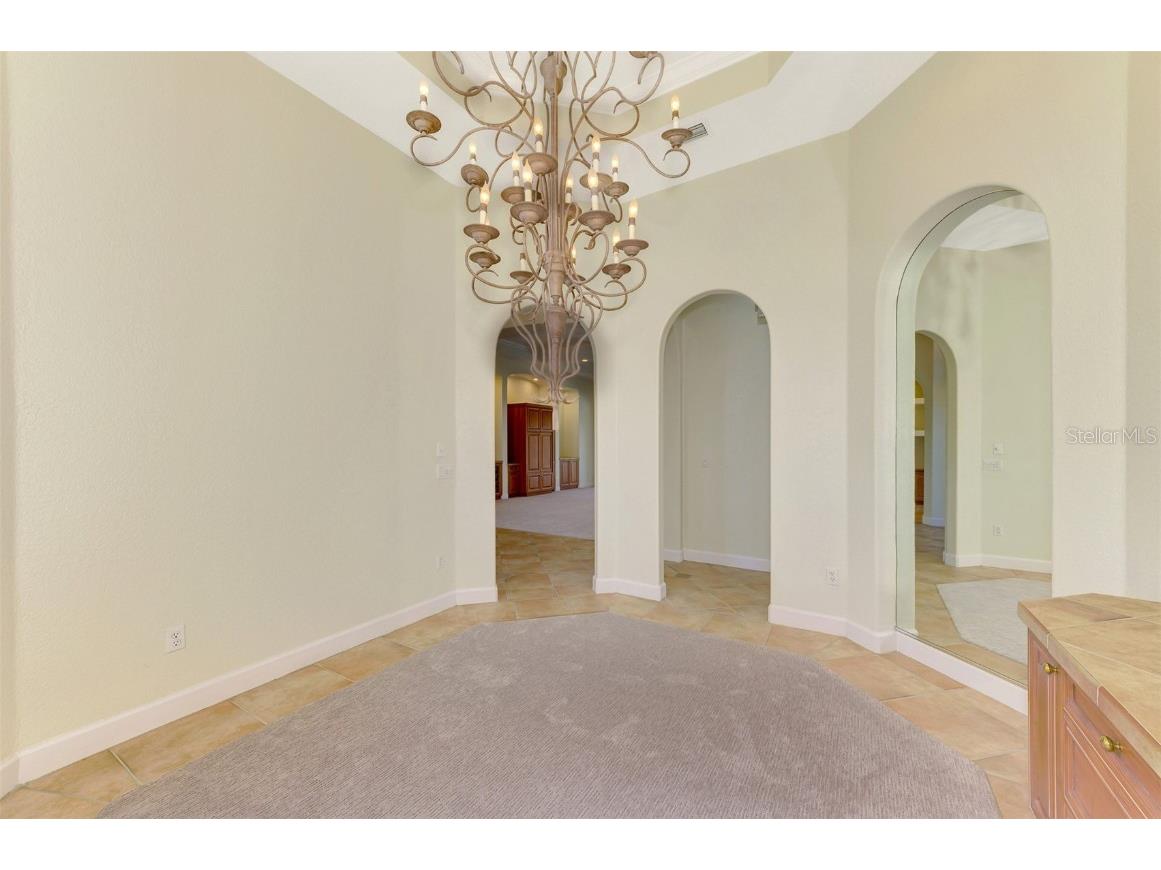 3031 Rivershore Lane Port Charlotte FL 33953 D6143914 image28