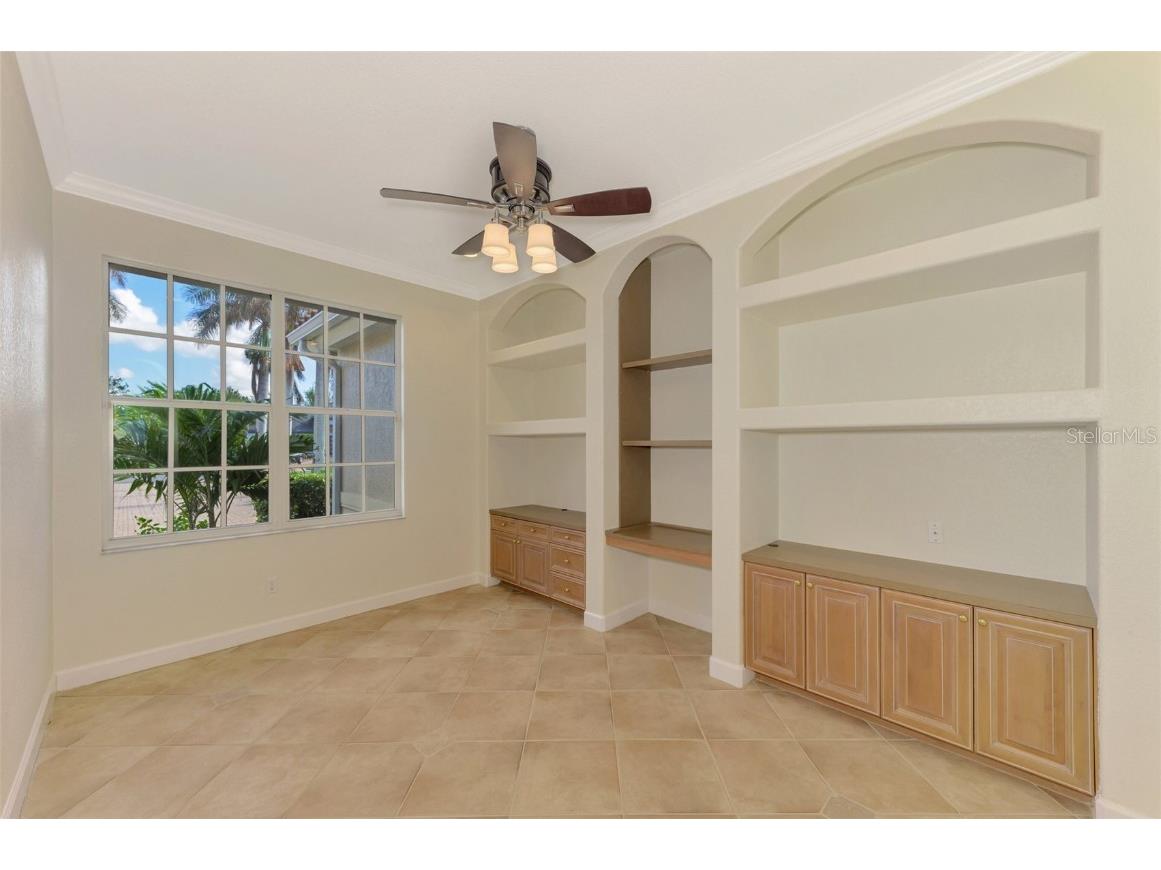 3031 Rivershore Lane Port Charlotte FL 33953 D6143914 image29