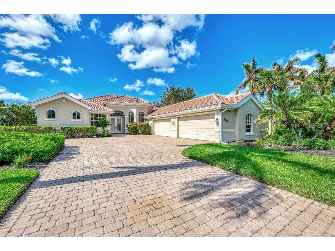 3031 Rivershore Lane Port Charlotte FL 33953 D6143914 image3