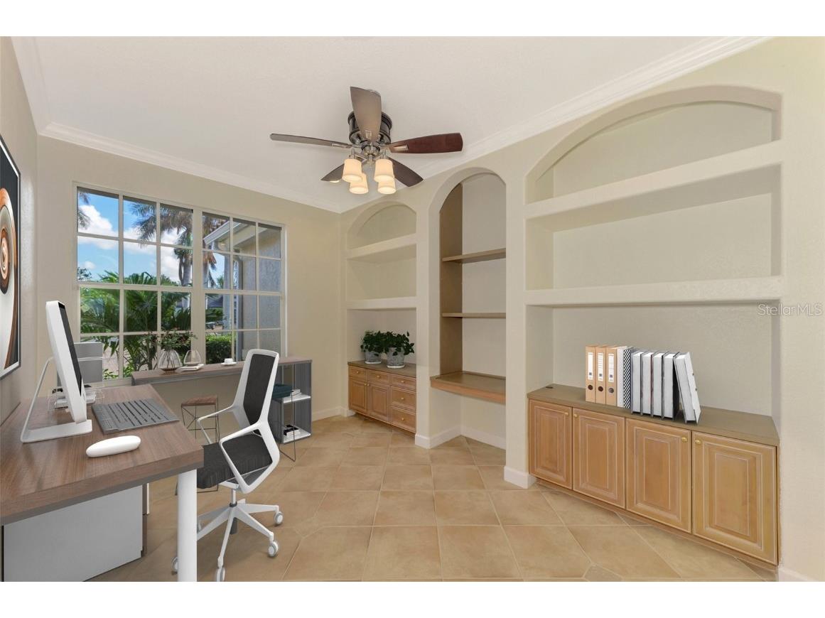 3031 Rivershore Lane Port Charlotte FL 33953 D6143914 image30