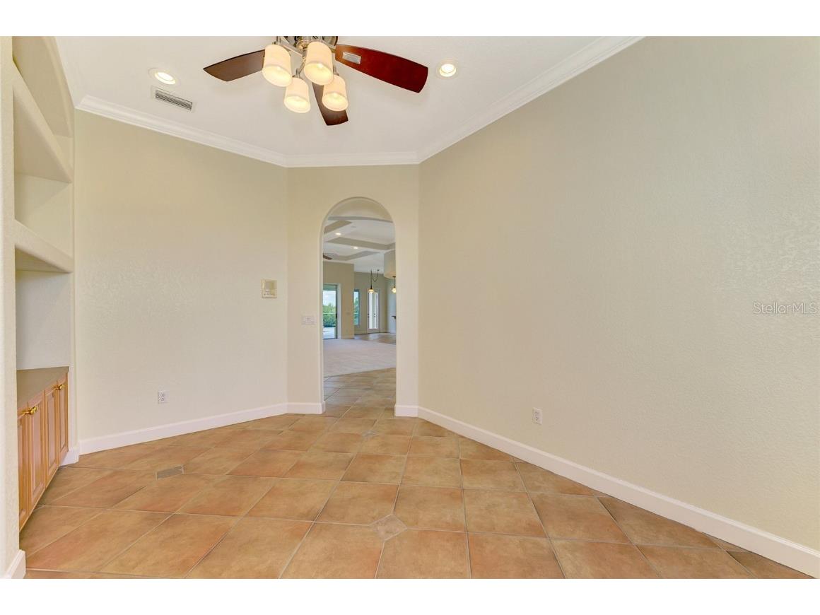 3031 Rivershore Lane Port Charlotte FL 33953 D6143914 image31