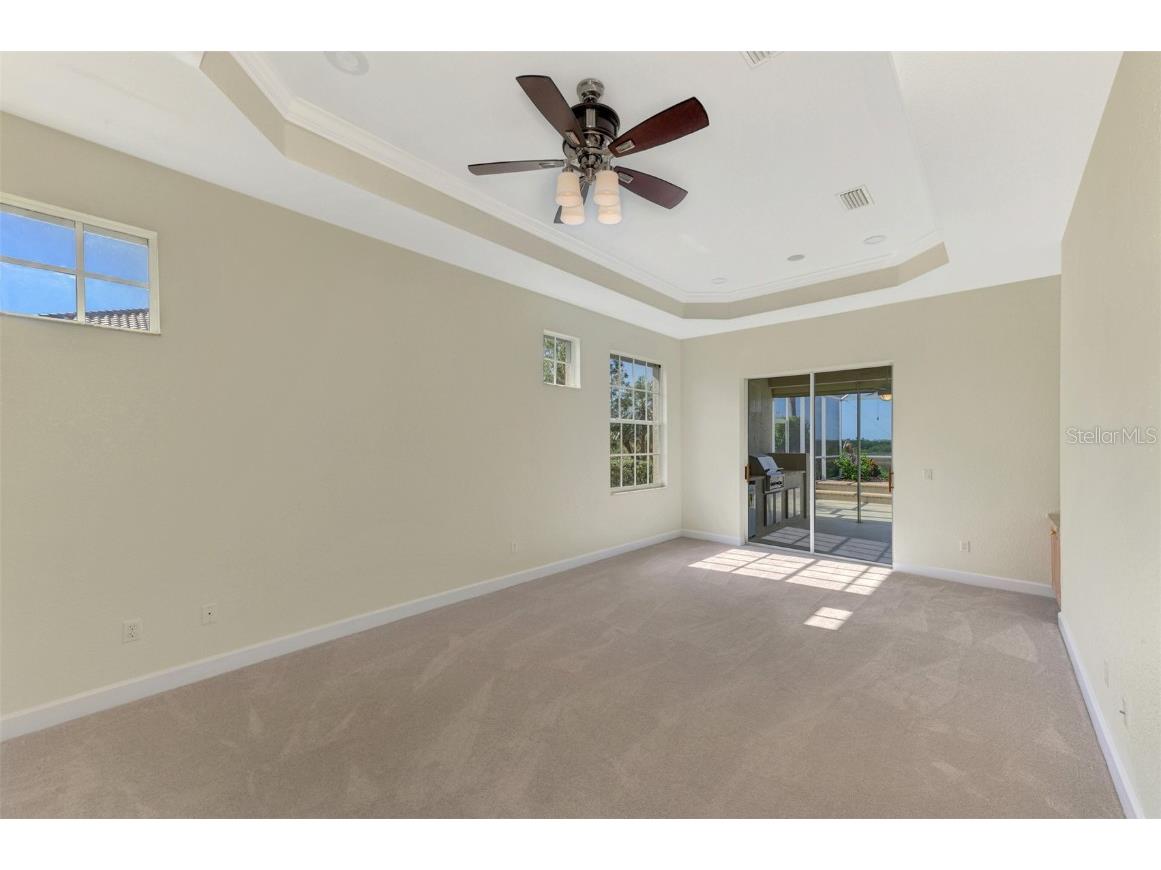 3031 Rivershore Lane Port Charlotte FL 33953 D6143914 image32