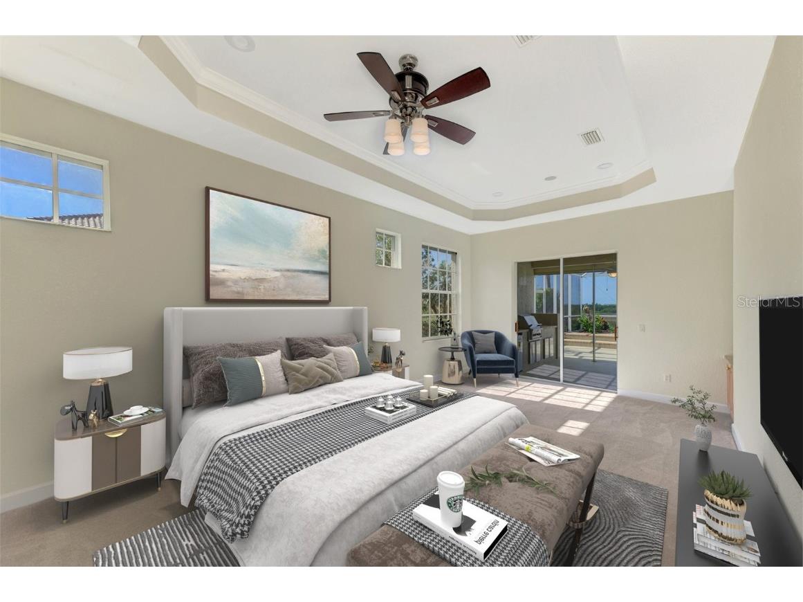 3031 Rivershore Lane Port Charlotte FL 33953 D6143914 image33