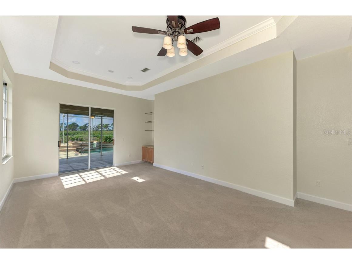 3031 Rivershore Lane Port Charlotte FL 33953 D6143914 image34