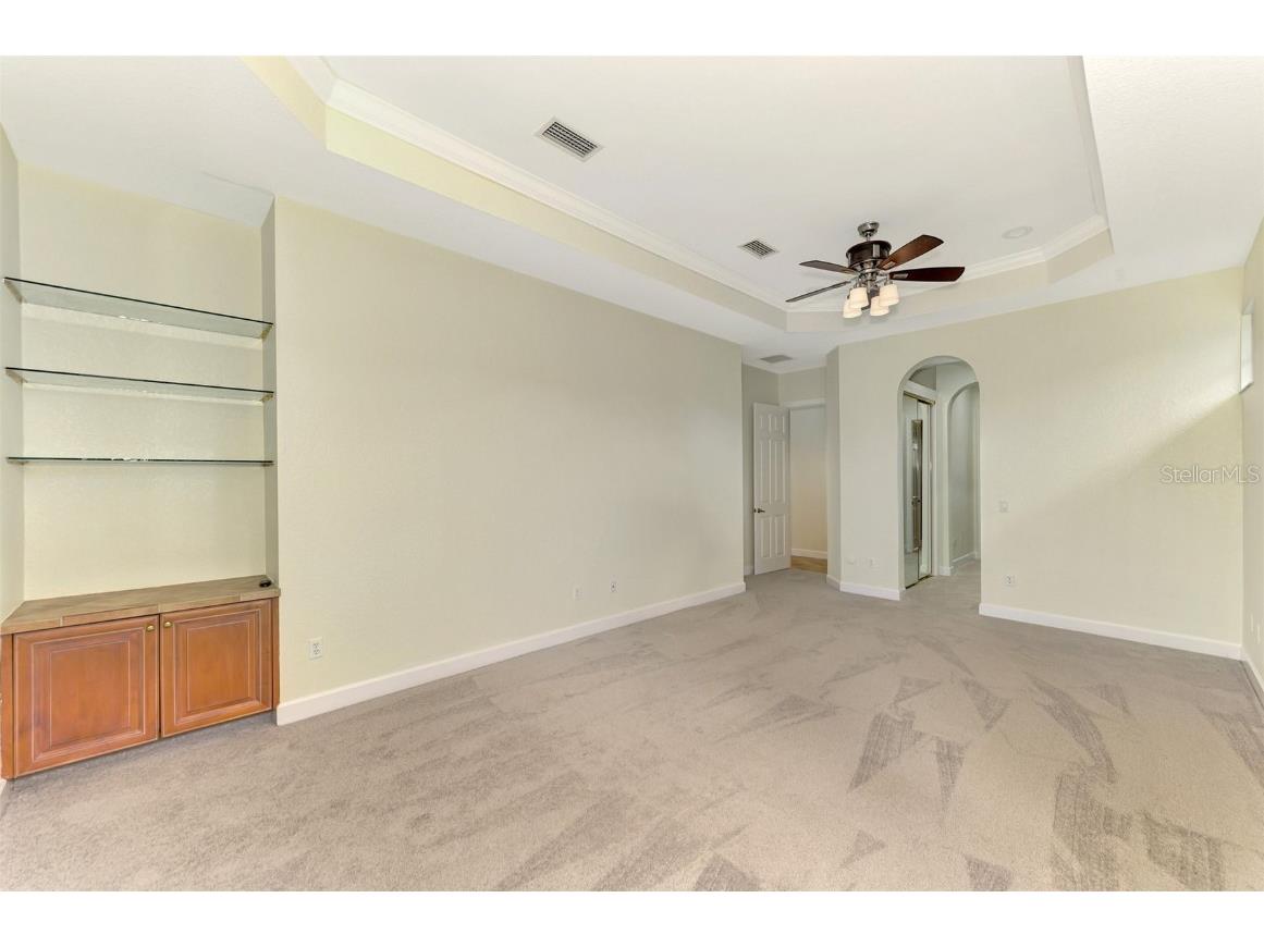 3031 Rivershore Lane Port Charlotte FL 33953 D6143914 image35