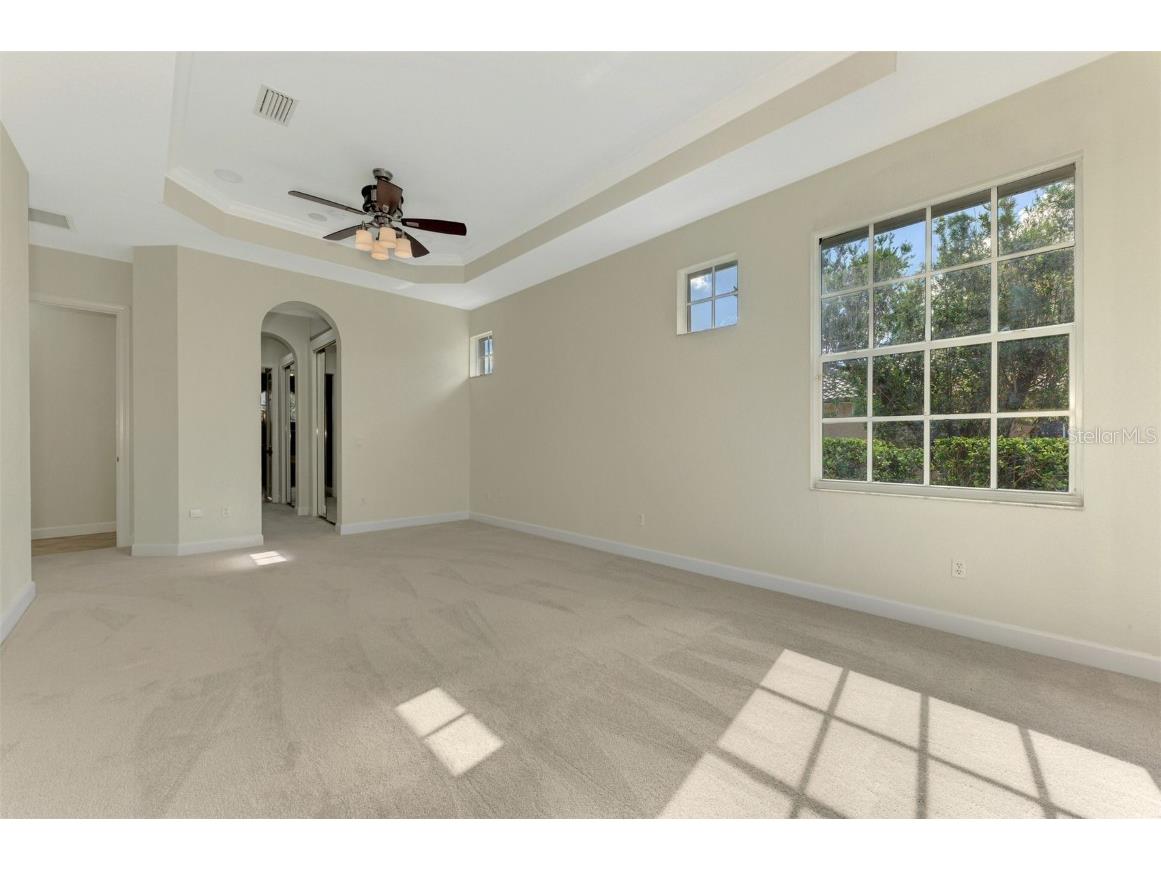 3031 Rivershore Lane Port Charlotte FL 33953 D6143914 image36