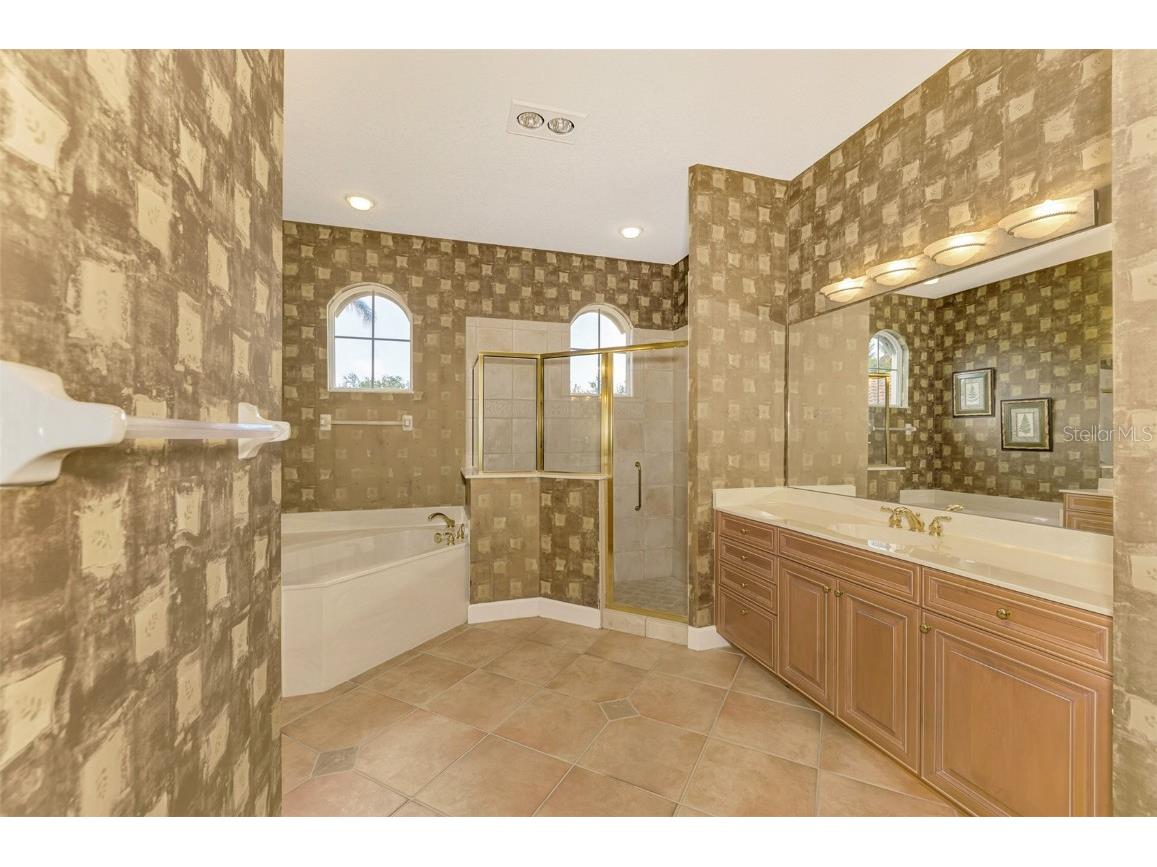 3031 Rivershore Lane Port Charlotte FL 33953 D6143914 image37