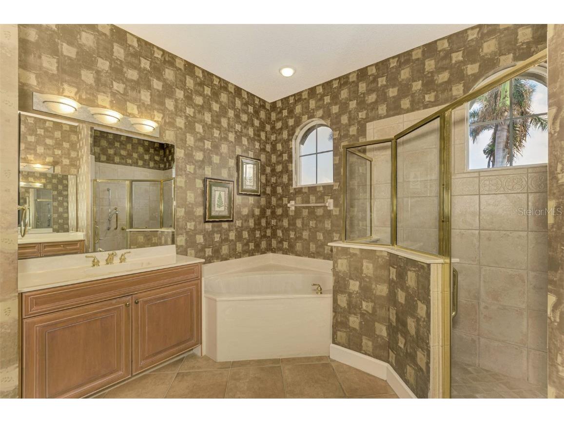 3031 Rivershore Lane Port Charlotte FL 33953 D6143914 image38