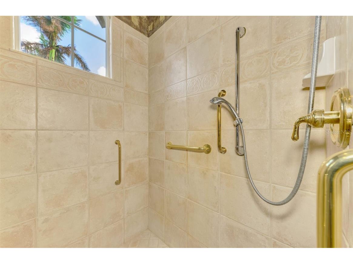 3031 Rivershore Lane Port Charlotte FL 33953 D6143914 image39