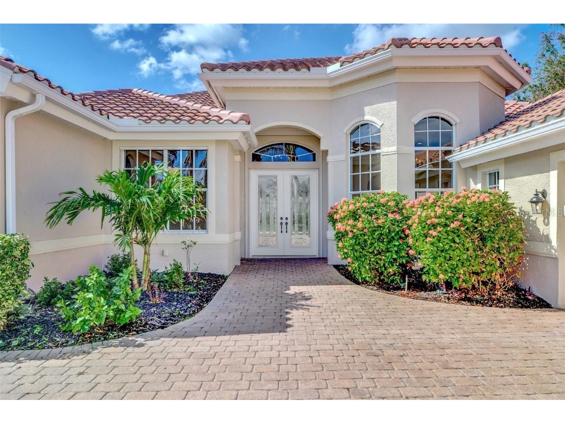 3031 Rivershore Lane Port Charlotte FL 33953 D6143914 image4