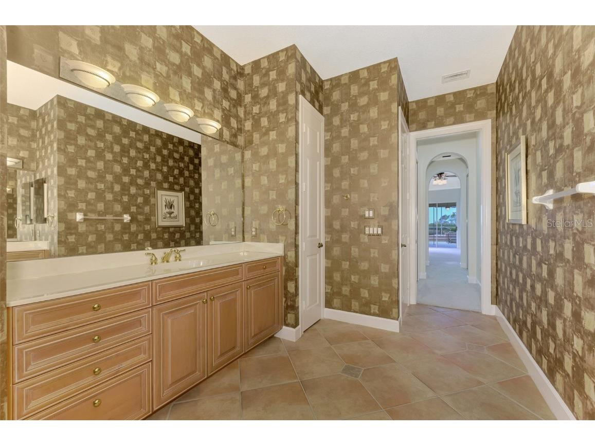 3031 Rivershore Lane Port Charlotte FL 33953 D6143914 image40