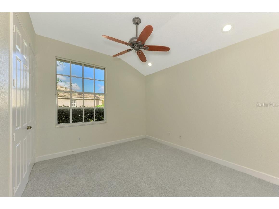 3031 Rivershore Lane Port Charlotte FL 33953 D6143914 image41