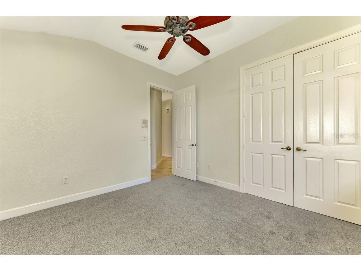 3031 Rivershore Lane Port Charlotte FL 33953 D6143914 image42