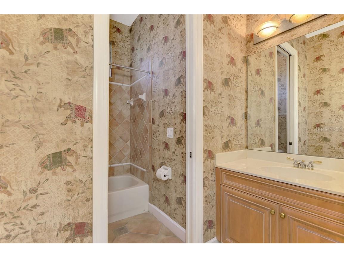 3031 Rivershore Lane Port Charlotte FL 33953 D6143914 image43