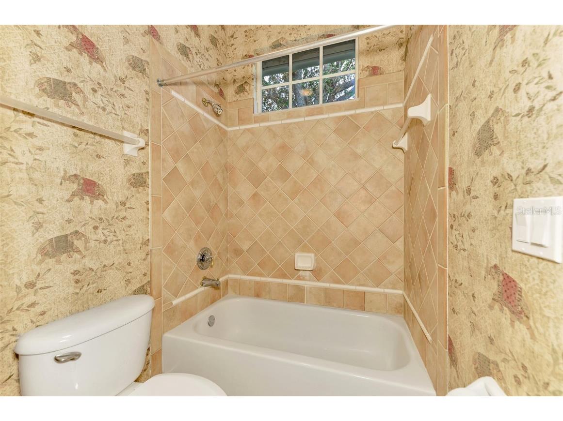 3031 Rivershore Lane Port Charlotte FL 33953 D6143914 image44