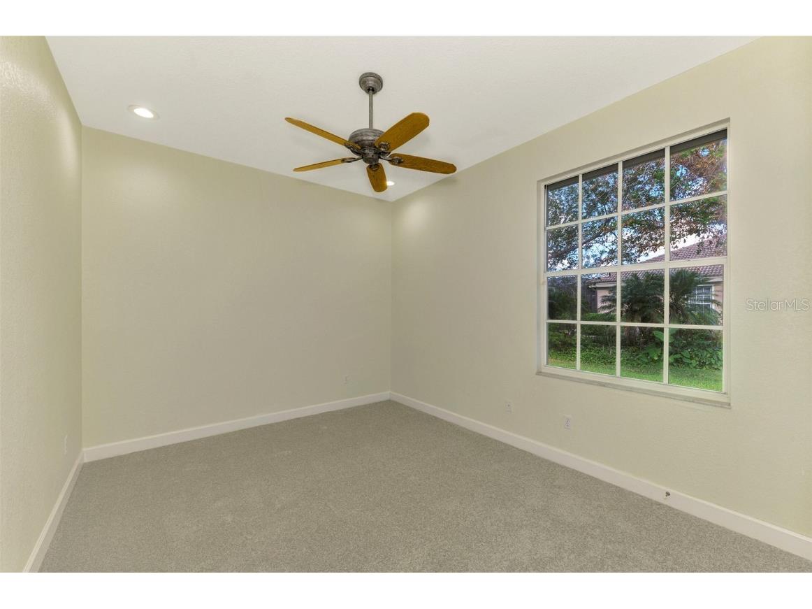 3031 Rivershore Lane Port Charlotte FL 33953 D6143914 image45