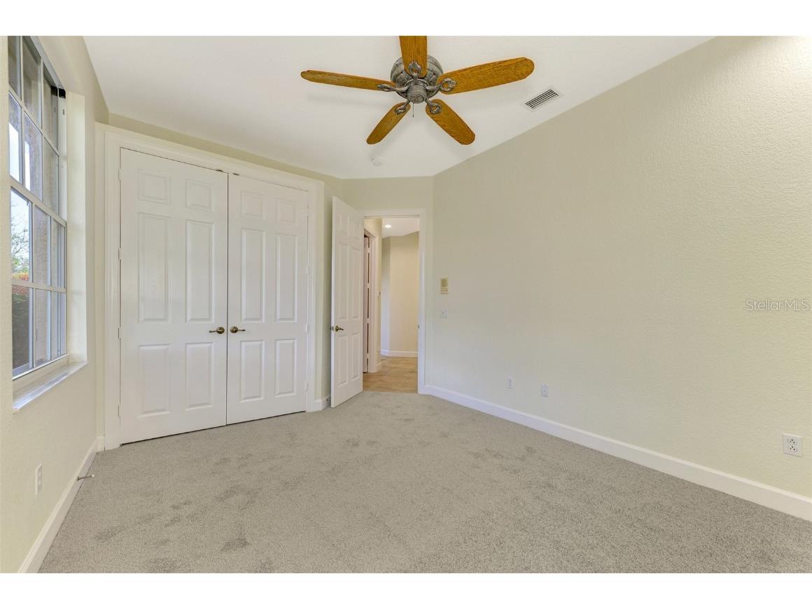 3031 Rivershore Lane Port Charlotte FL 33953 D6143914 image46