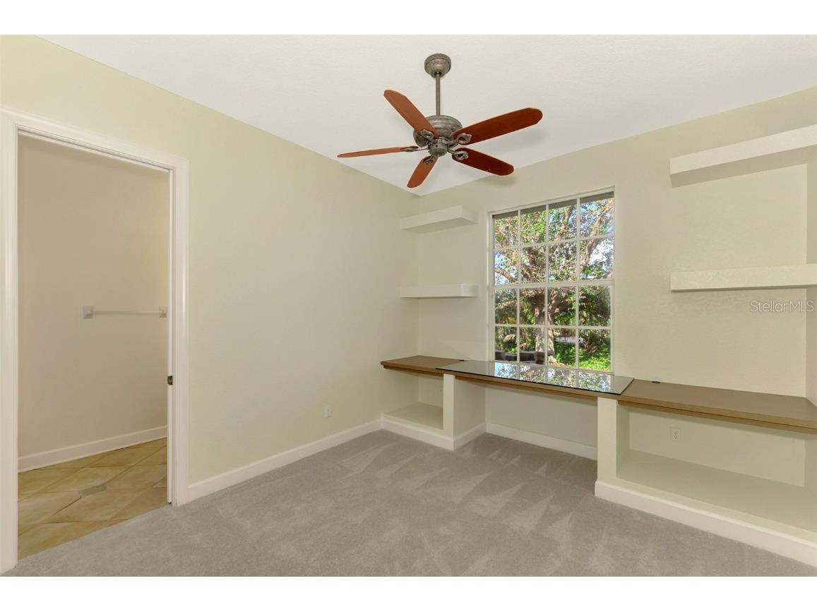 3031 Rivershore Lane Port Charlotte FL 33953 D6143914 image47