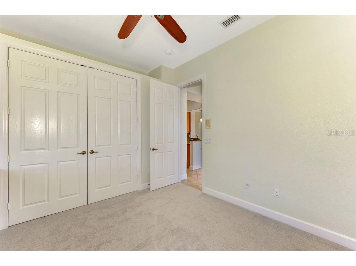 3031 Rivershore Lane Port Charlotte FL 33953 D6143914 image48