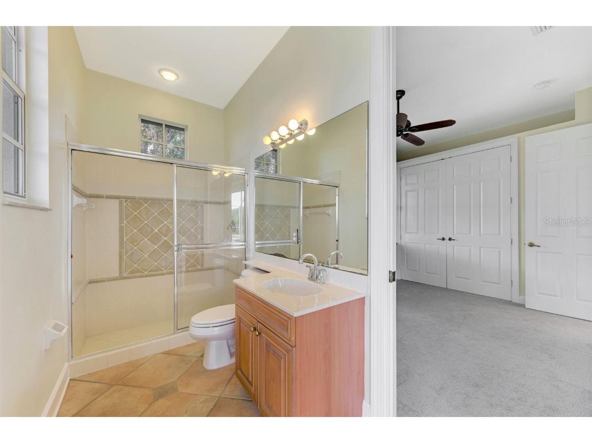 3031 Rivershore Lane Port Charlotte FL 33953 D6143914 image49