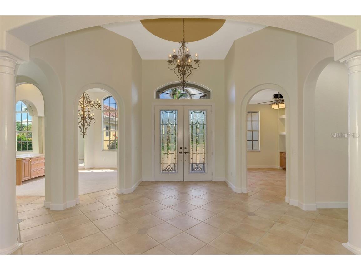 3031 Rivershore Lane Port Charlotte FL 33953 D6143914 image5