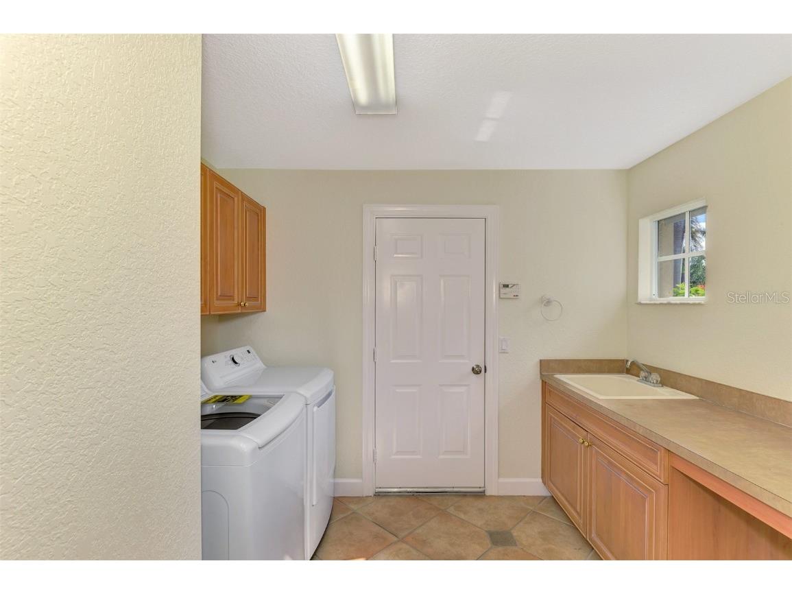 3031 Rivershore Lane Port Charlotte FL 33953 D6143914 image50