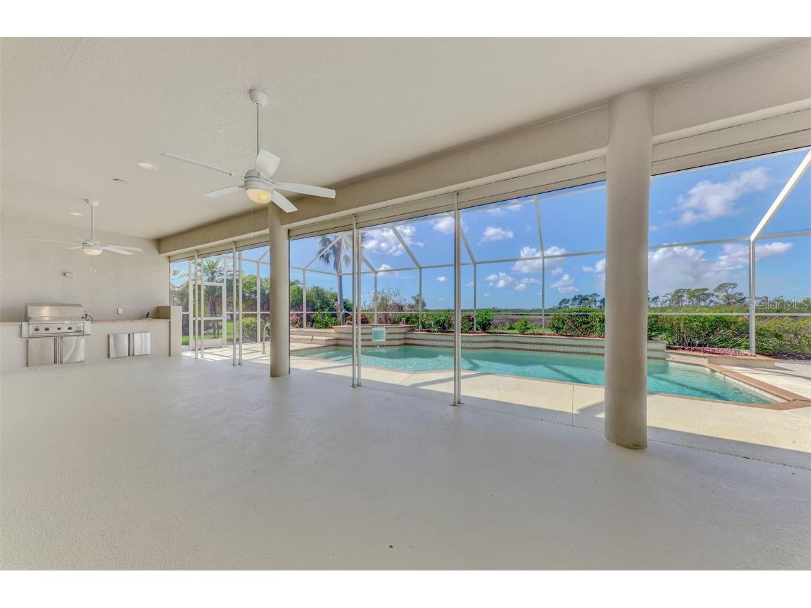 3031 Rivershore Lane Port Charlotte FL 33953 D6143914 image51