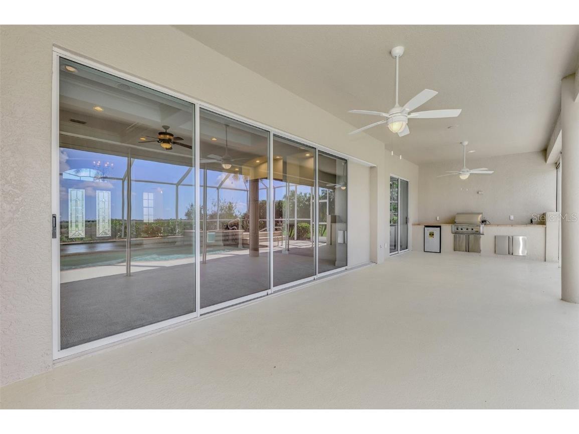 3031 Rivershore Lane Port Charlotte FL 33953 D6143914 image53