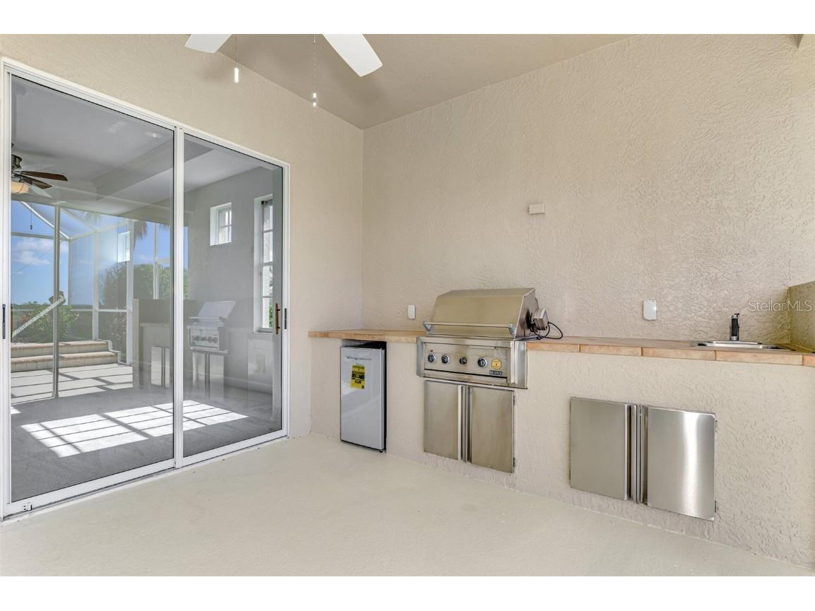 3031 Rivershore Lane Port Charlotte FL 33953 D6143914 image54