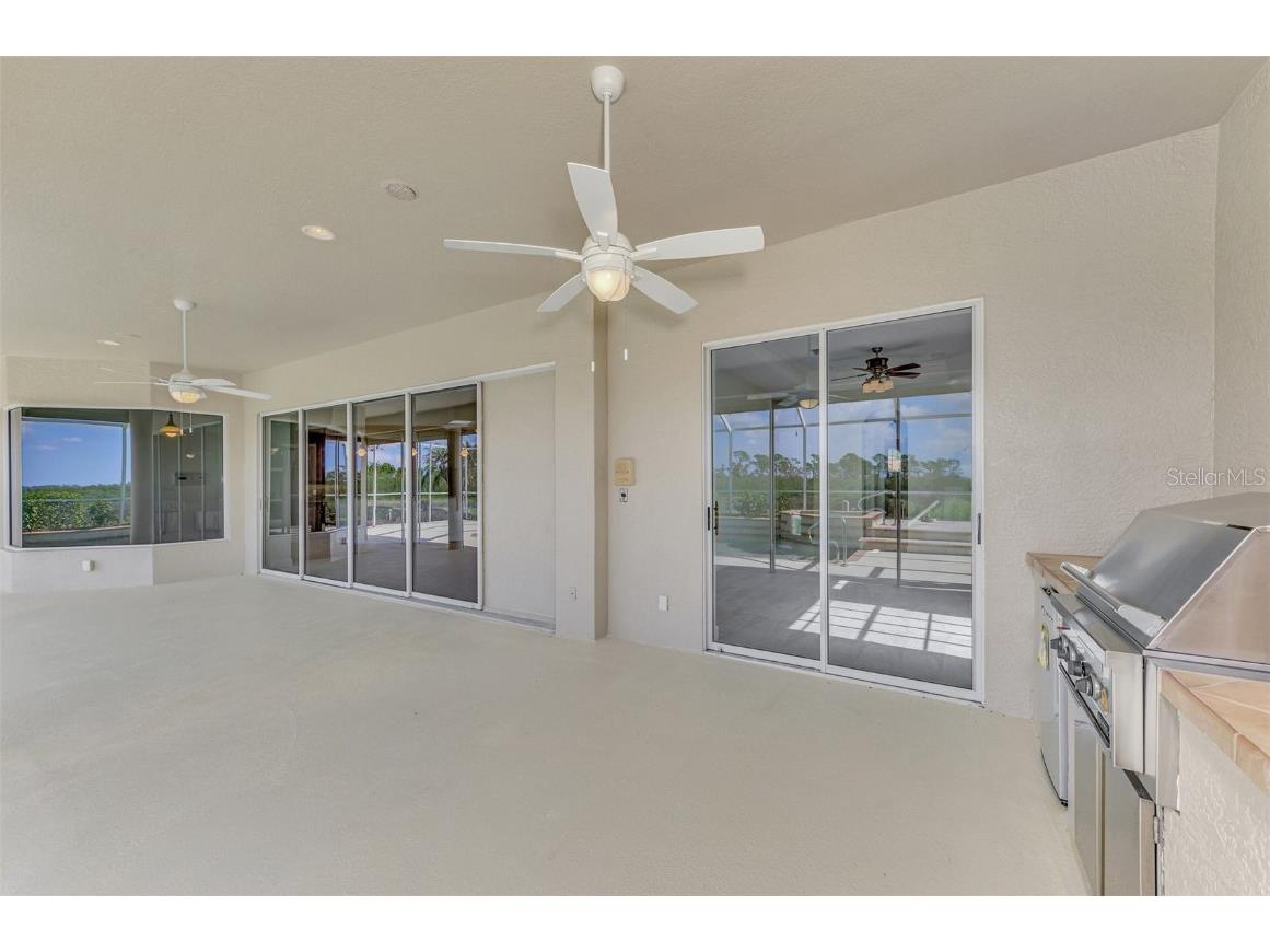 3031 Rivershore Lane Port Charlotte FL 33953 D6143914 image55