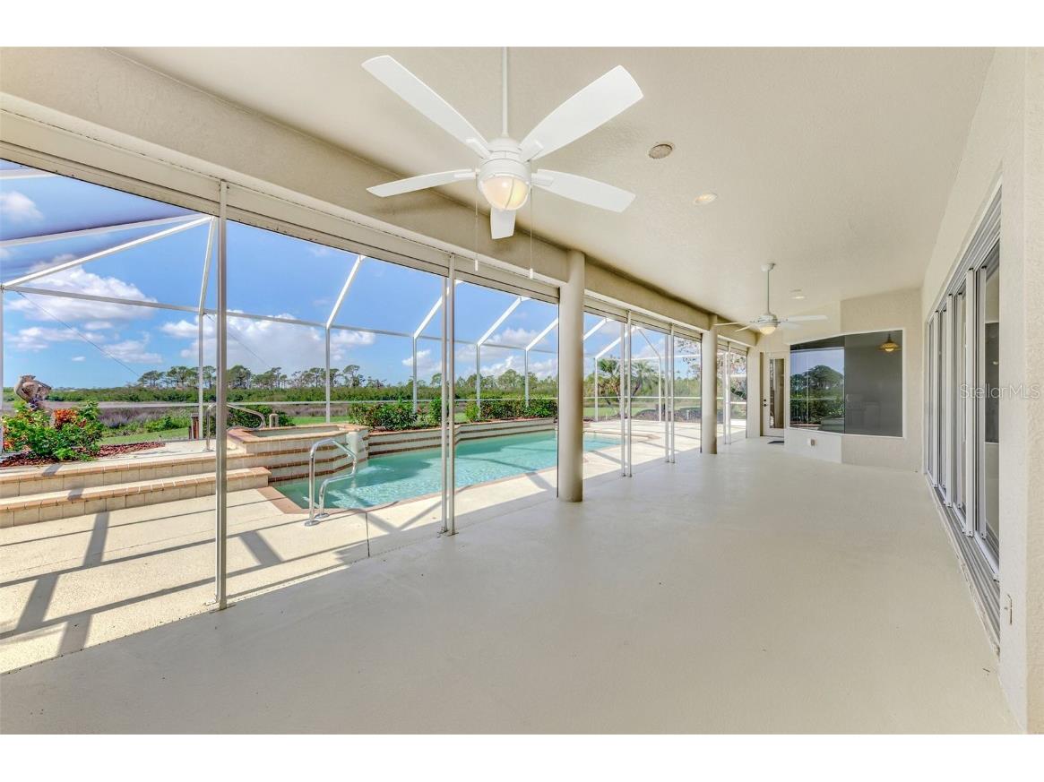 3031 Rivershore Lane Port Charlotte FL 33953 D6143914 image56