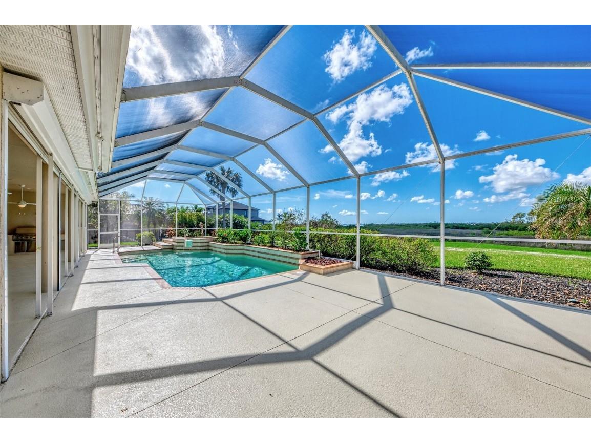 3031 Rivershore Lane Port Charlotte FL 33953 D6143914 image58