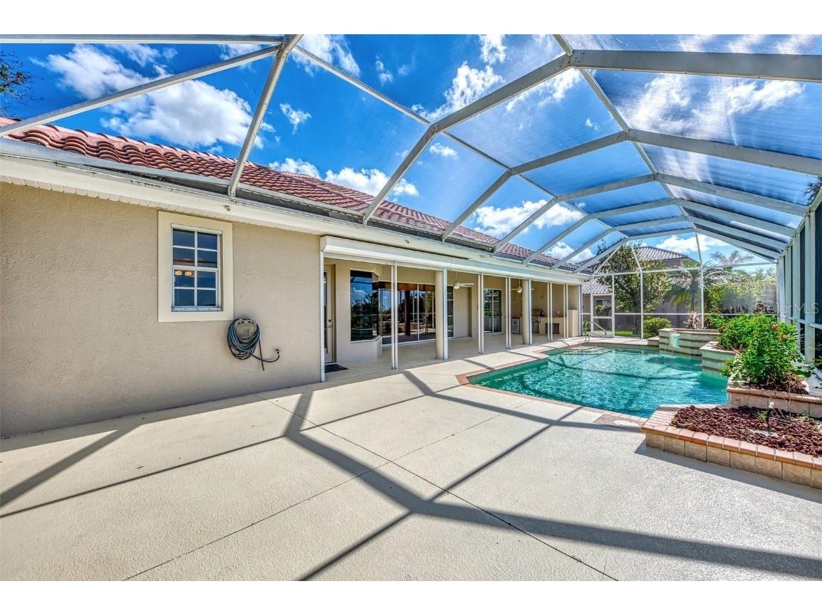 3031 Rivershore Lane Port Charlotte FL 33953 D6143914 image59