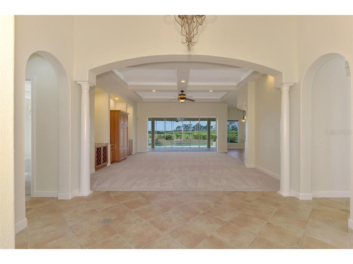 3031 Rivershore Lane Port Charlotte FL 33953 D6143914 image6