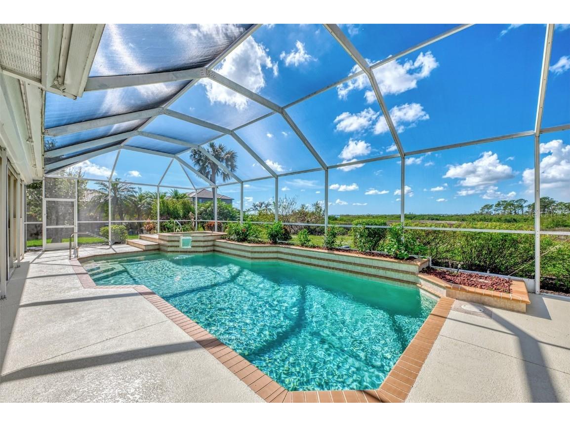 3031 Rivershore Lane Port Charlotte FL 33953 D6143914 image60