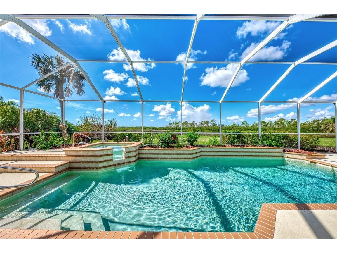 3031 Rivershore Lane Port Charlotte FL 33953 D6143914 image61