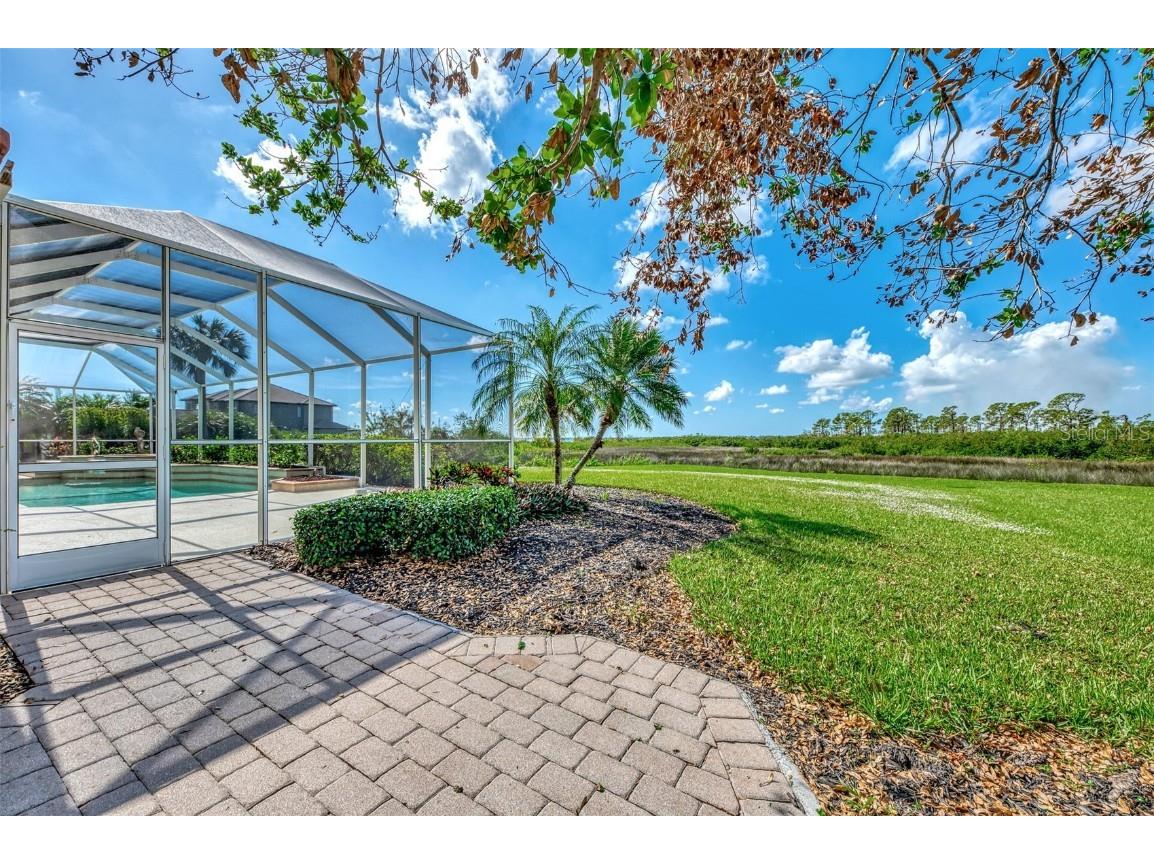 3031 Rivershore Lane Port Charlotte FL 33953 D6143914 image62