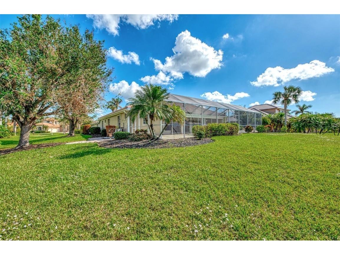 3031 Rivershore Lane Port Charlotte FL 33953 D6143914 image63