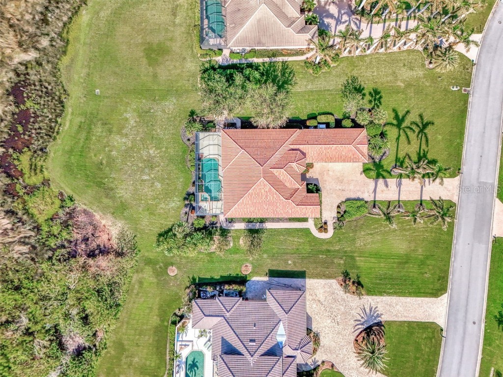 3031 Rivershore Lane Port Charlotte FL 33953 D6143914 image65