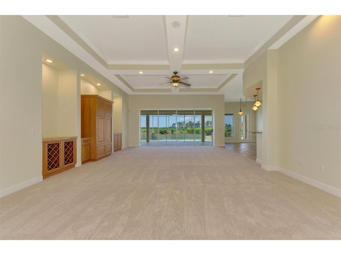 3031 Rivershore Lane Port Charlotte FL 33953 D6143914 image7