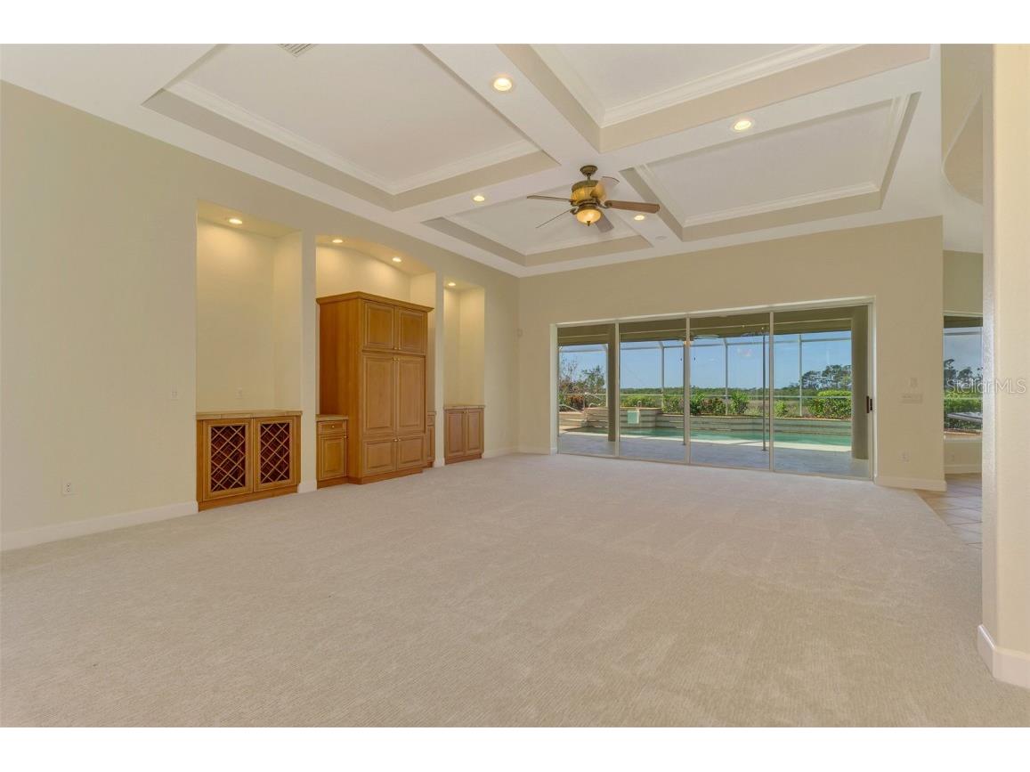 3031 Rivershore Lane Port Charlotte FL 33953 D6143914 image8