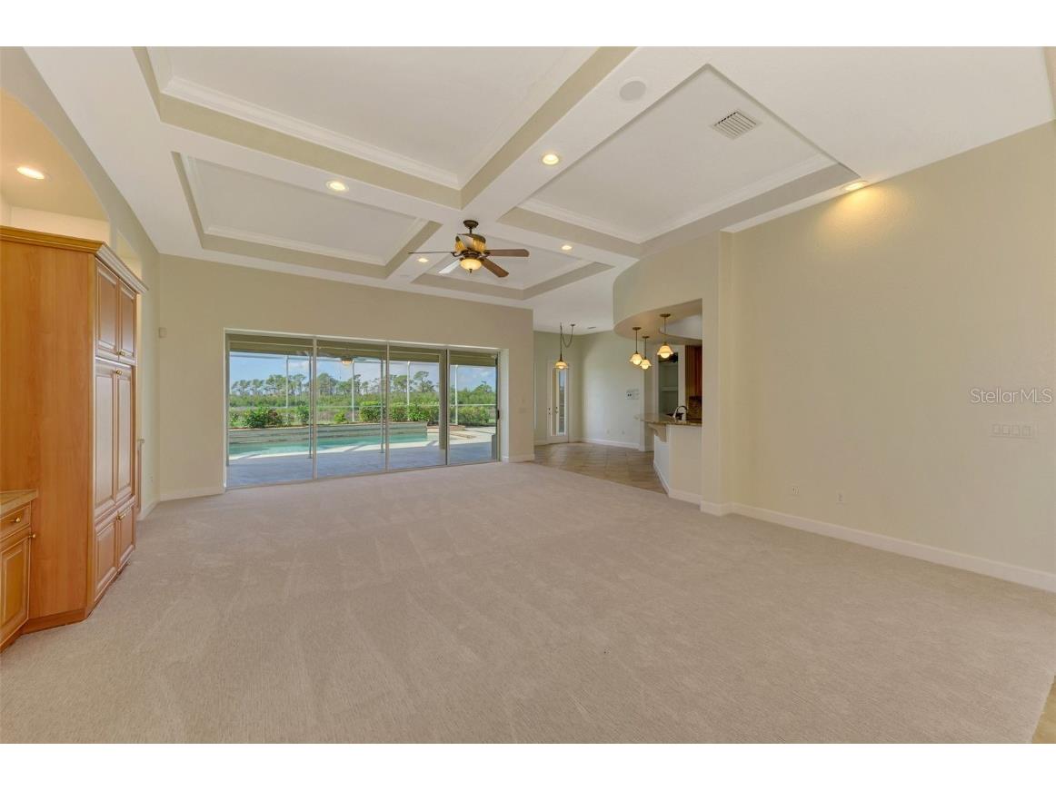 3031 Rivershore Lane Port Charlotte FL 33953 D6143914 image9