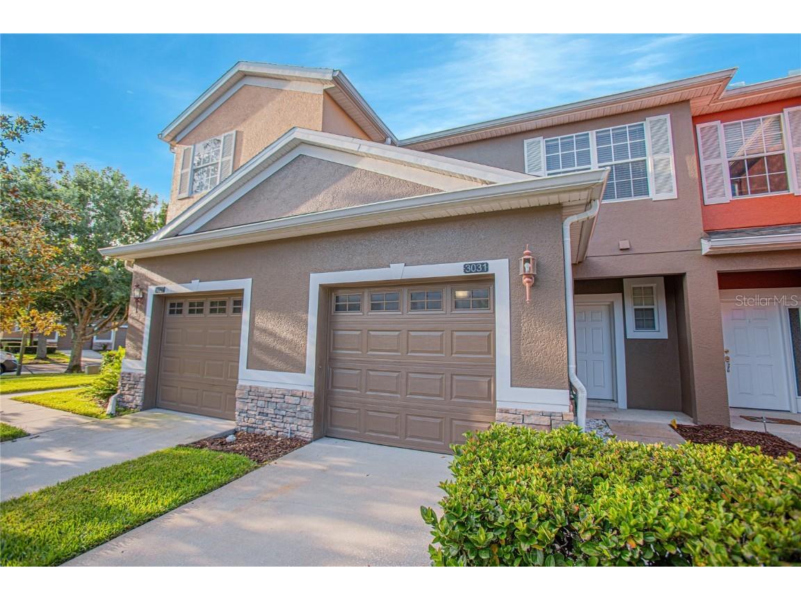 3031 Rodrick Circle Orlando FL 32824 S5111208 image1