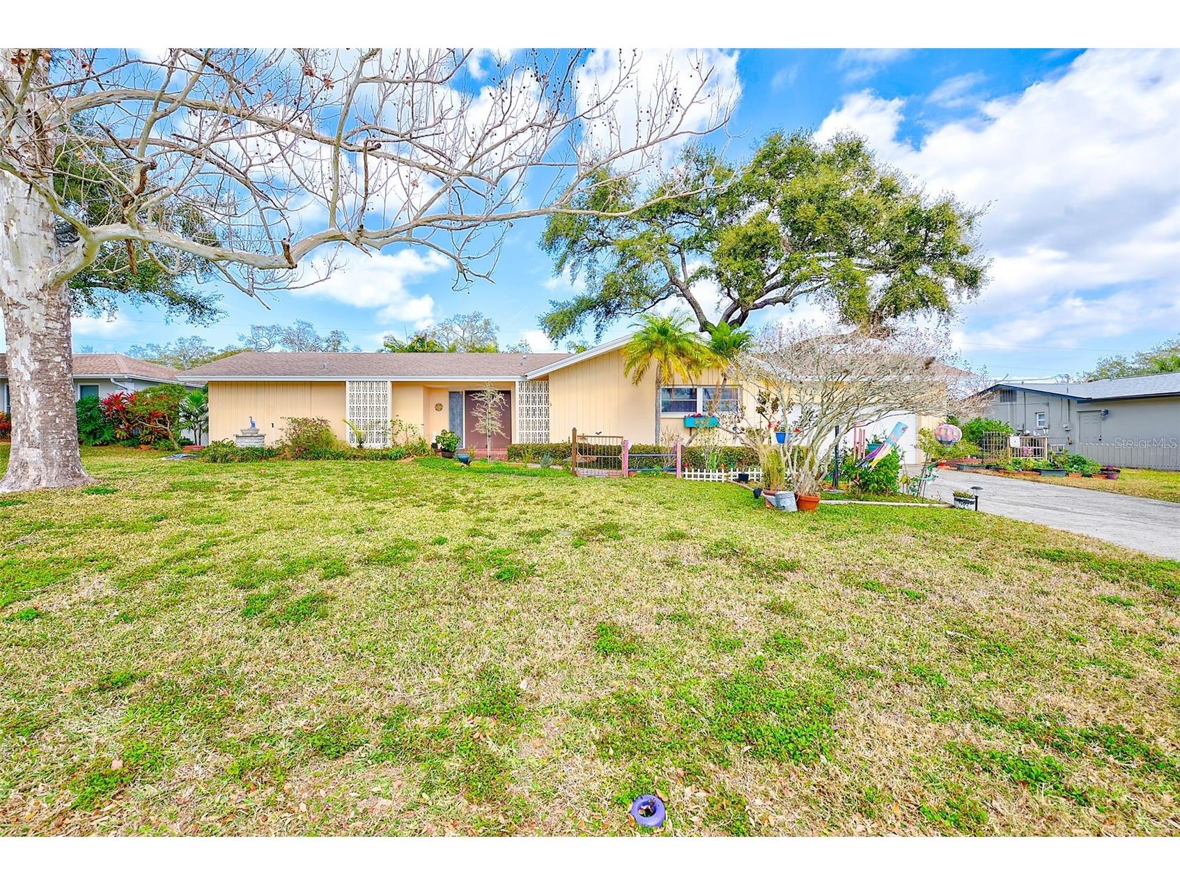 3031 Rosemary Drive Largo FL 33770 TB8476124 image1