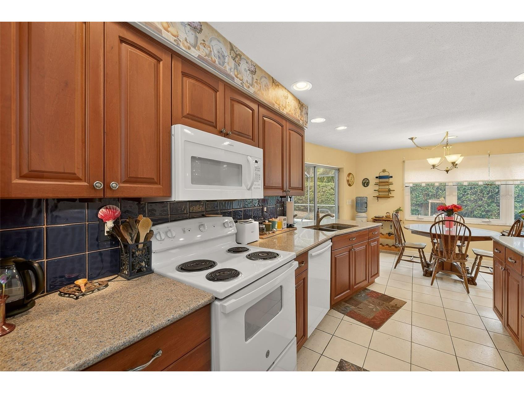 3031 Rosemary Drive Largo FL 33770 TB8476124 image10