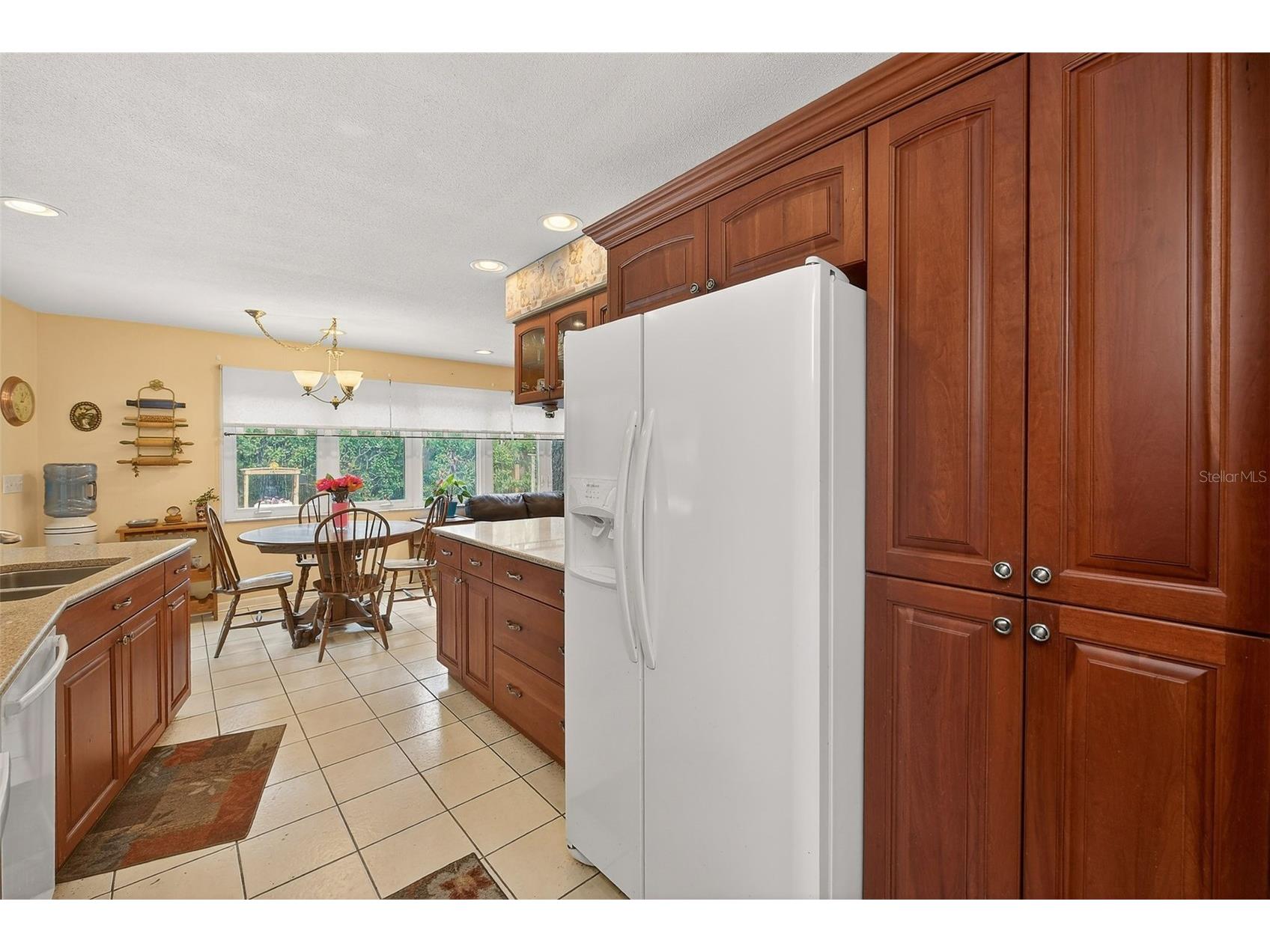 3031 Rosemary Drive Largo FL 33770 TB8476124 image11