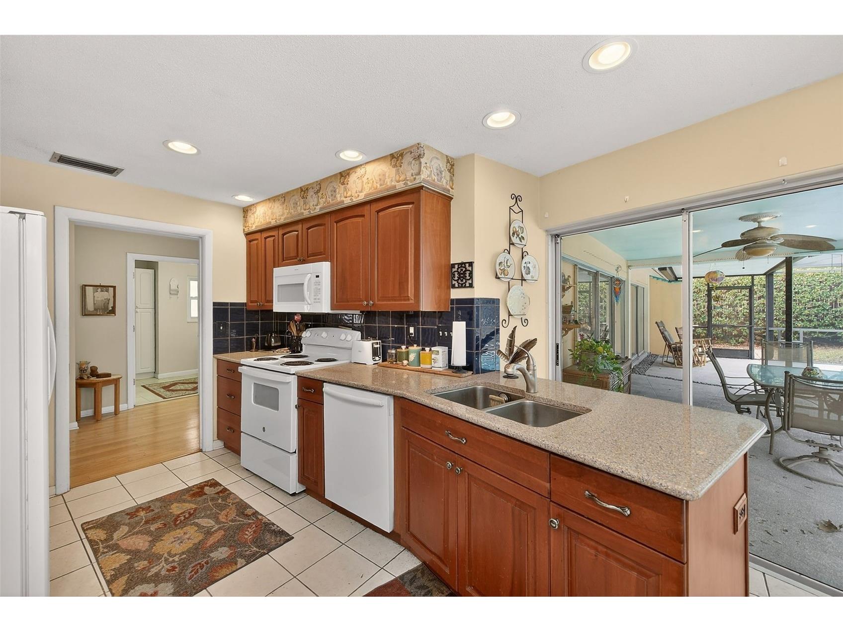 3031 Rosemary Drive Largo FL 33770 TB8476124 image12